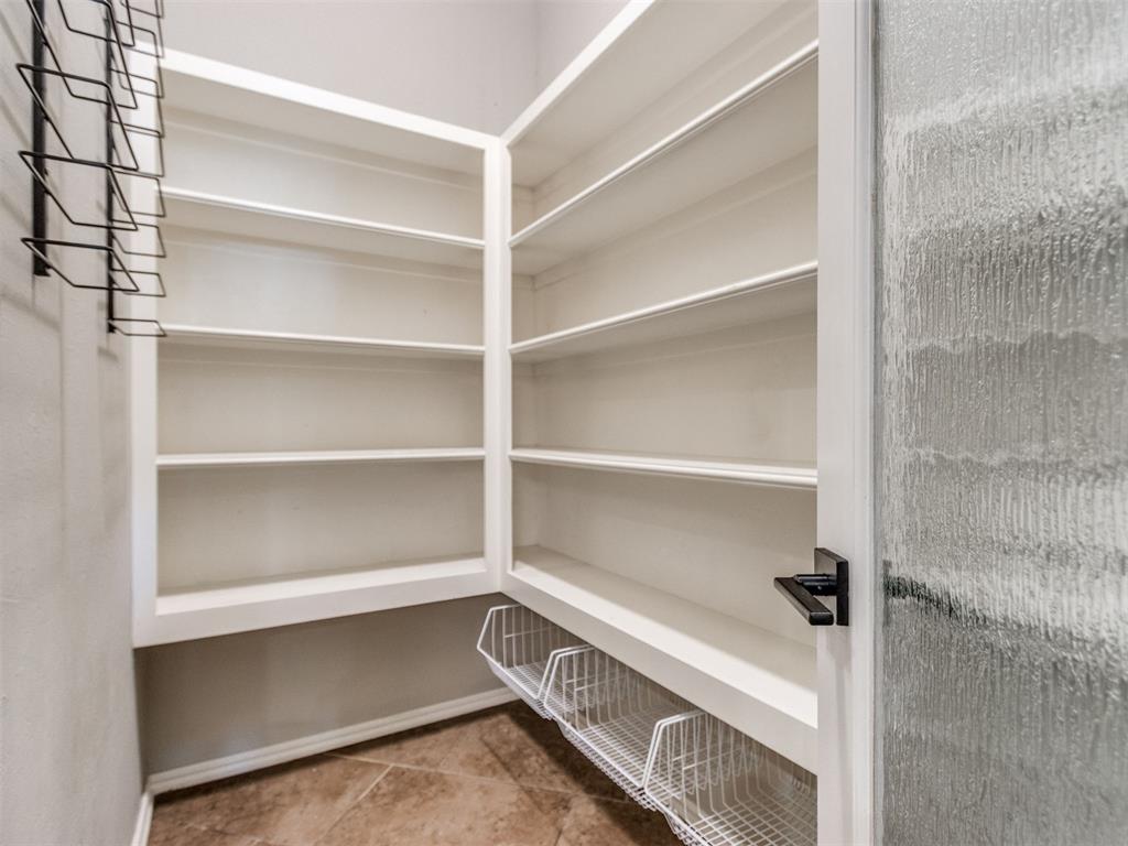 1804 Nw 198th Street Property Photo 17