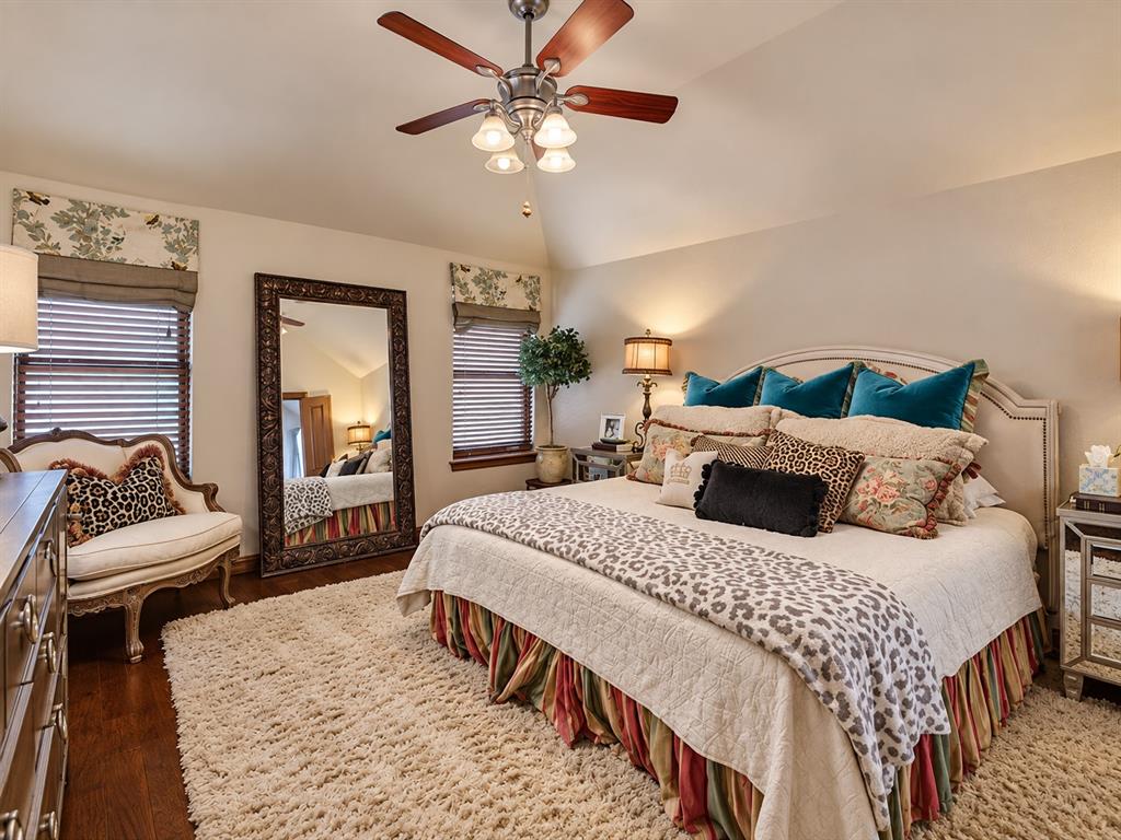 2213 Cedar Pointe Court Property Photo 8