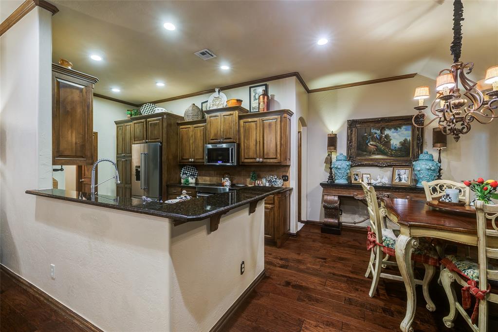 2213 Cedar Pointe Court Property Photo 10