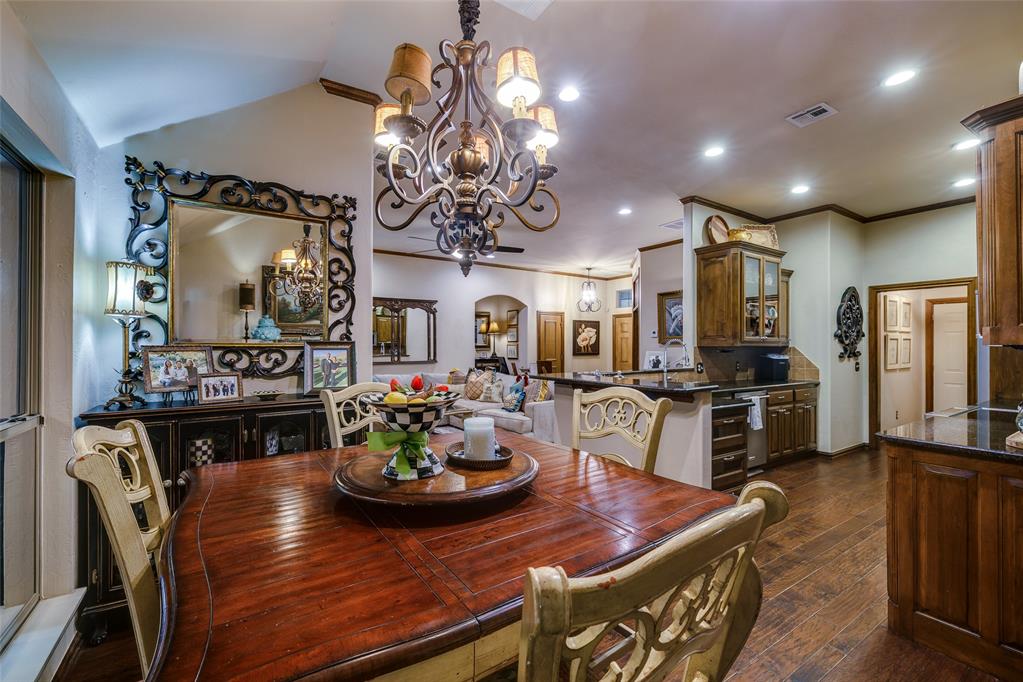 2213 Cedar Pointe Court Property Photo 11