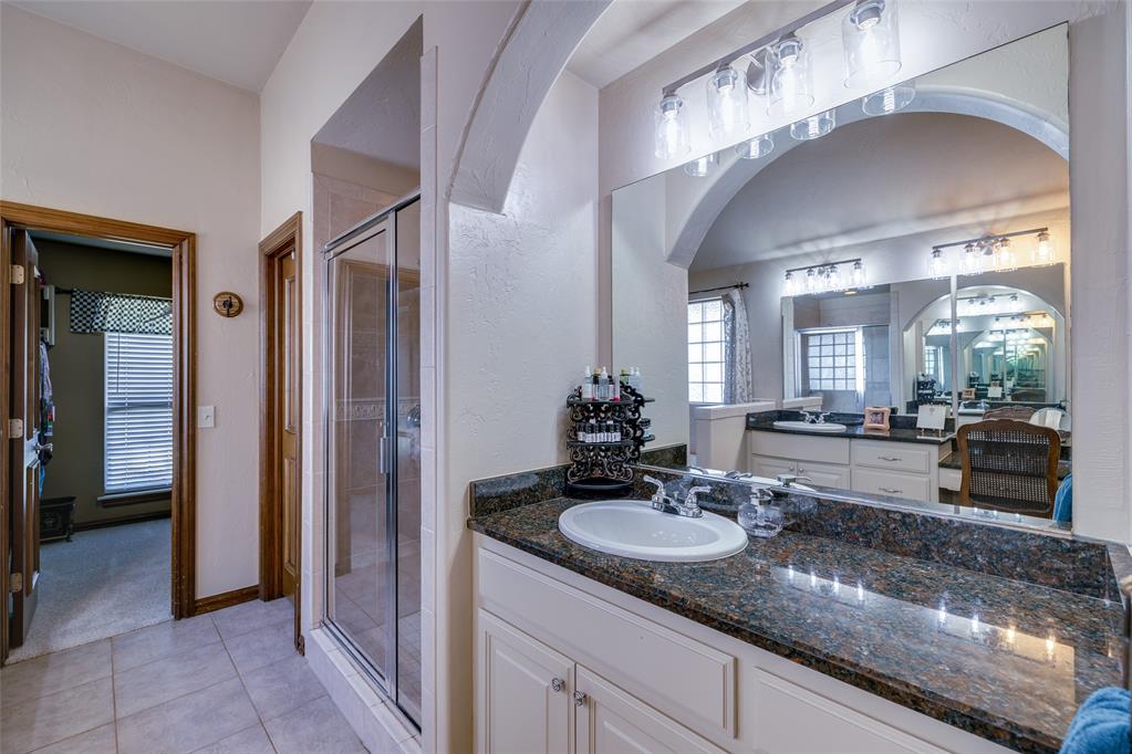 2213 Cedar Pointe Court Property Photo 11