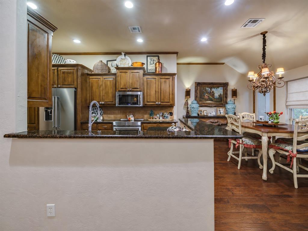 2213 Cedar Pointe Court Property Photo 16