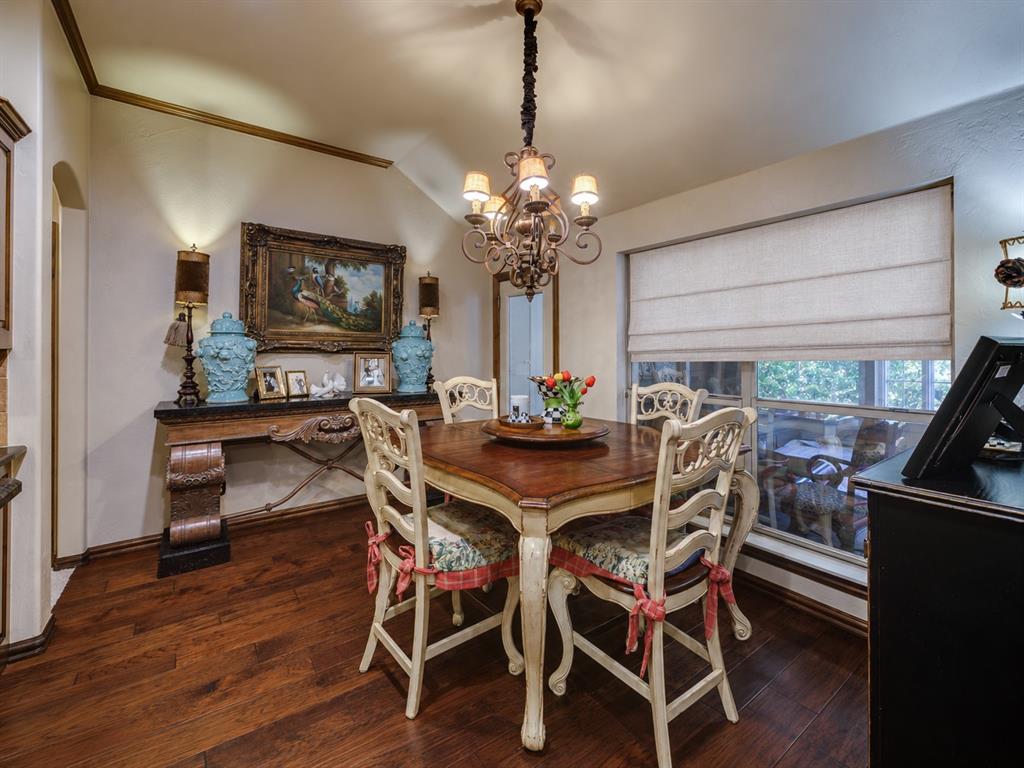 2213 Cedar Pointe Court Property Photo 18