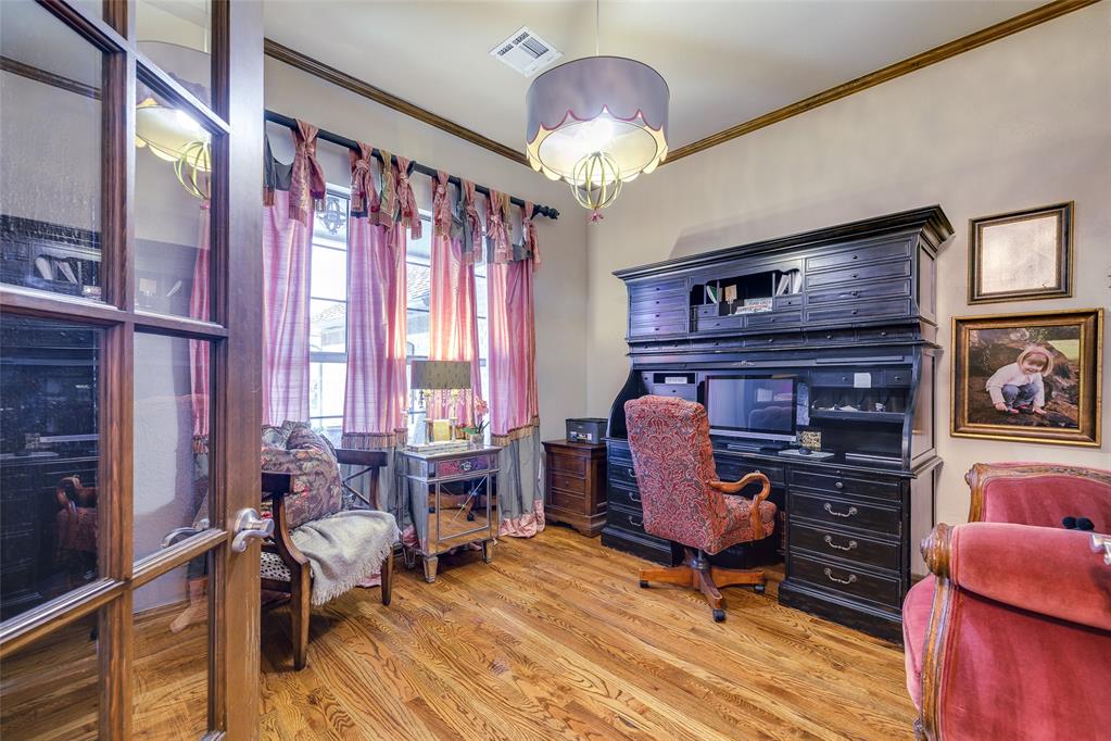 2213 Cedar Pointe Court Property Photo 19