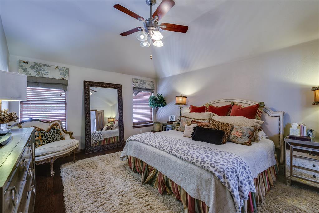 2213 Cedar Pointe Court Property Photo 21