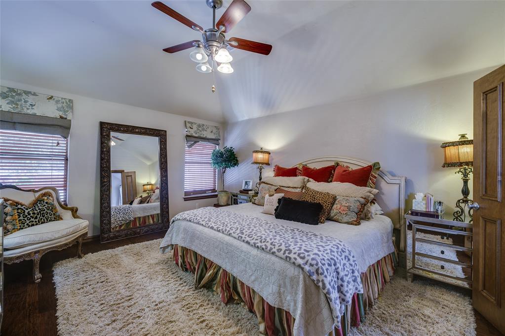 2213 Cedar Pointe Court Property Photo 22