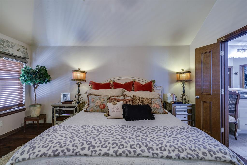 2213 Cedar Pointe Court Property Photo 23