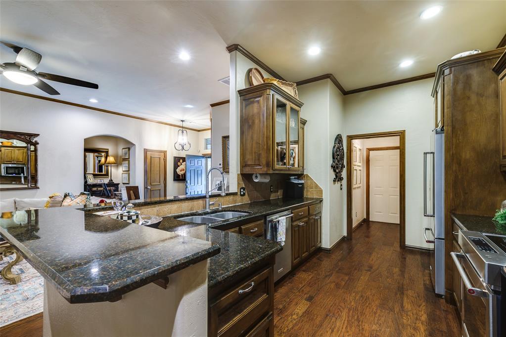 2213 Cedar Pointe Court Property Photo 23