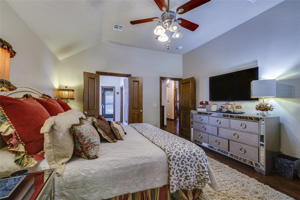 2213 Cedar Pointe Court Property Photo 24
