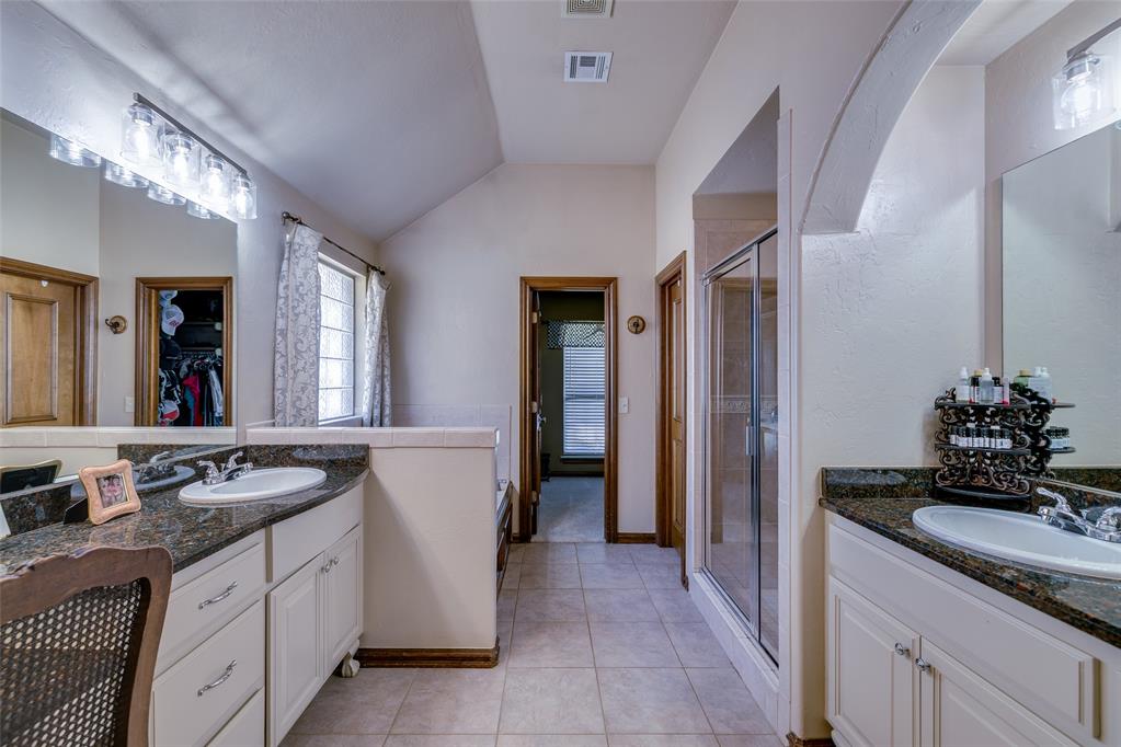 2213 Cedar Pointe Court Property Photo 25