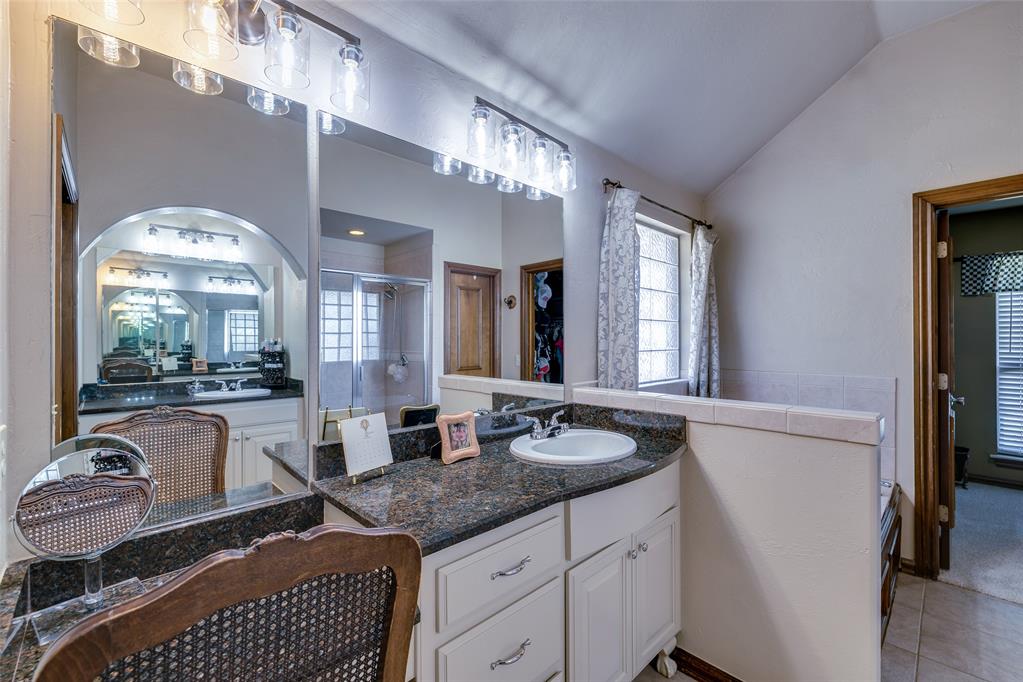 2213 Cedar Pointe Court Property Photo 26