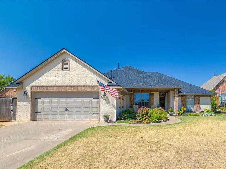 2213 Cedar Pointe Court Property Photo 28