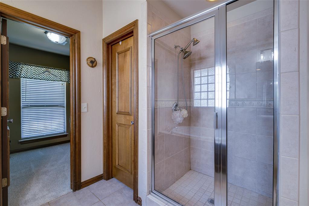 2213 Cedar Pointe Court Property Photo 29