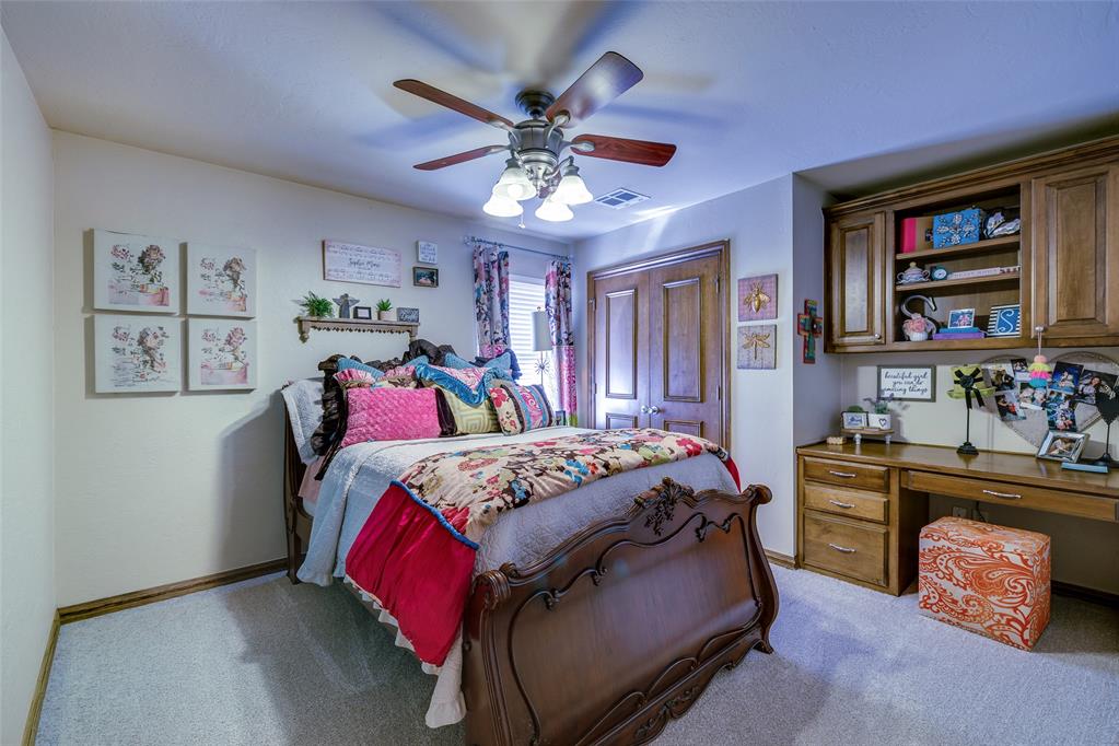 2213 Cedar Pointe Court Property Photo 34