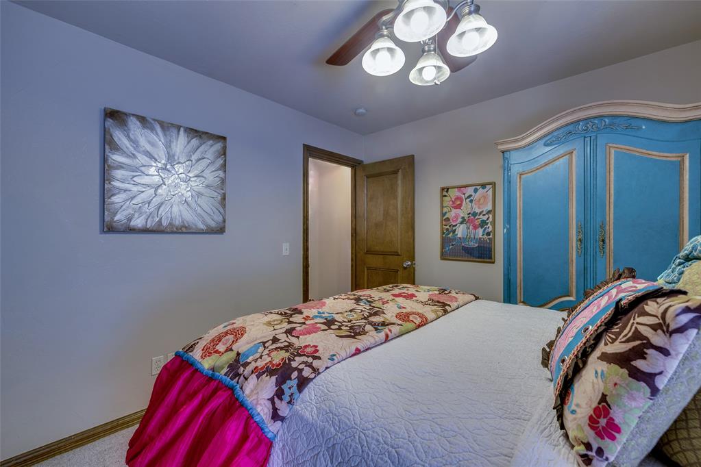 2213 Cedar Pointe Court Property Photo 35