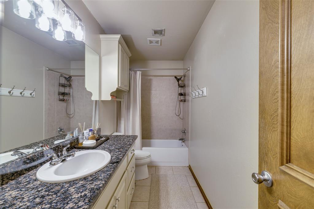 2213 Cedar Pointe Court Property Photo 36