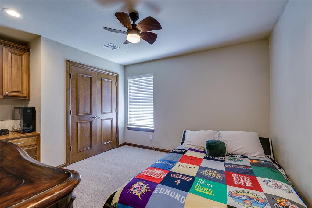 2213 Cedar Pointe Court Property Photo 37