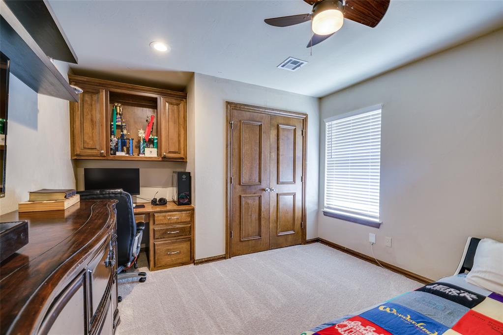 2213 Cedar Pointe Court Property Photo 38