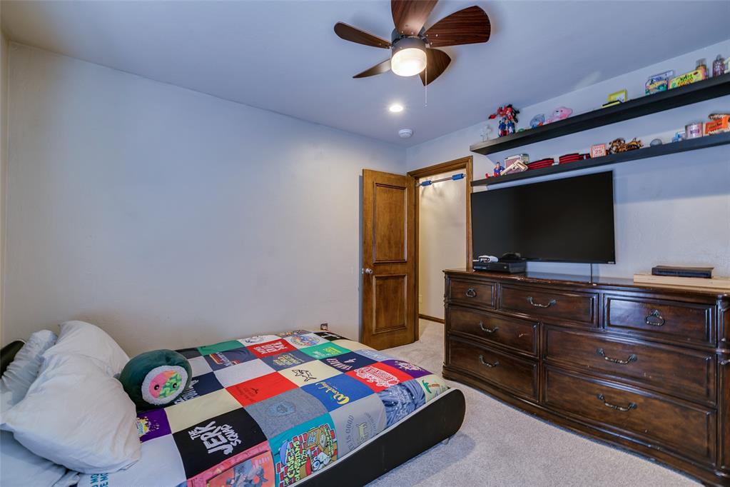 2213 Cedar Pointe Court Property Photo 39