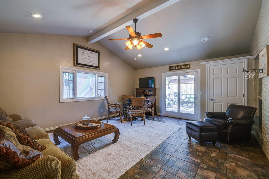 2213 Cedar Pointe Court Property Photo 40