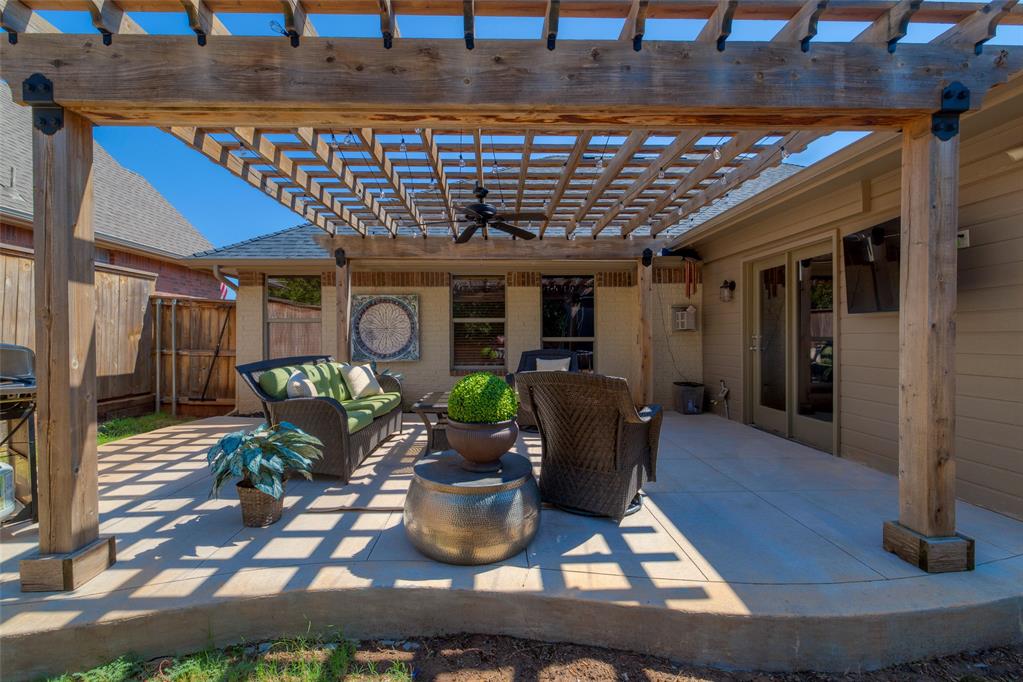 2213 Cedar Pointe Court Property Photo 44