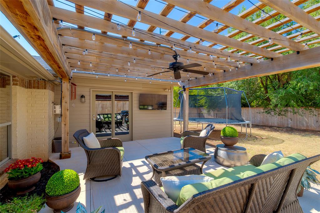 2213 Cedar Pointe Court Property Photo 47
