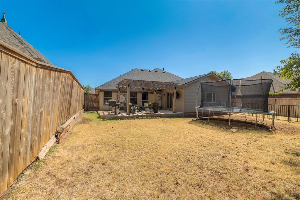 2213 Cedar Pointe Court Property Photo 48