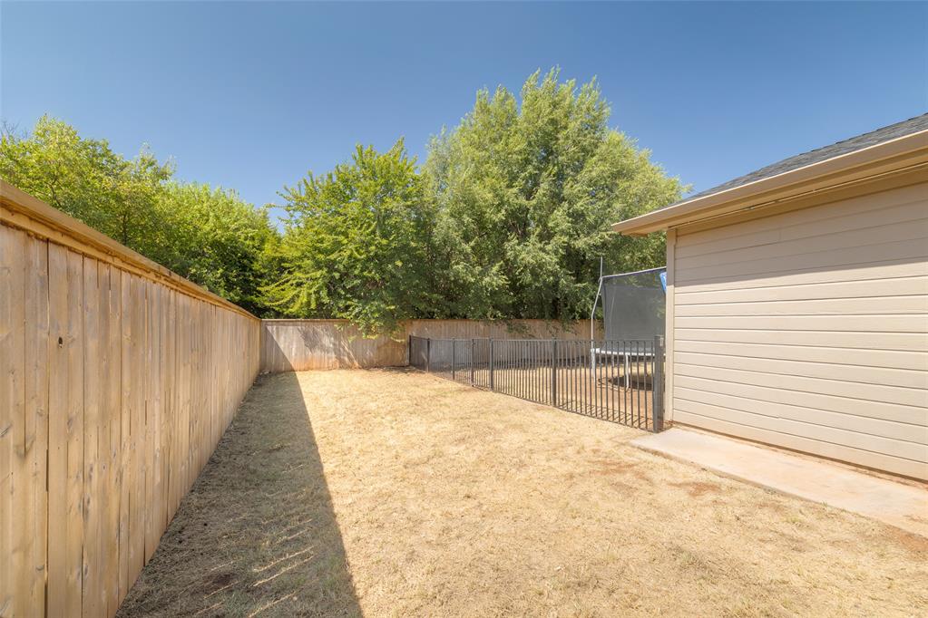 2213 Cedar Pointe Court Property Photo 49