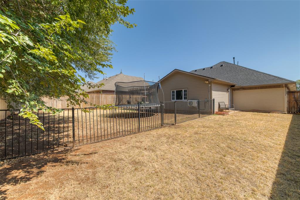 2213 Cedar Pointe Court Property Photo 50
