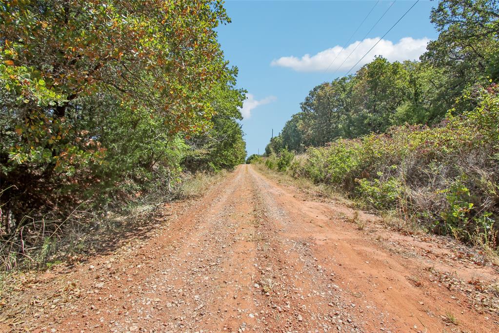 18000 E (e0760 Rd) E. County Rd 76 Road Property Photo 1