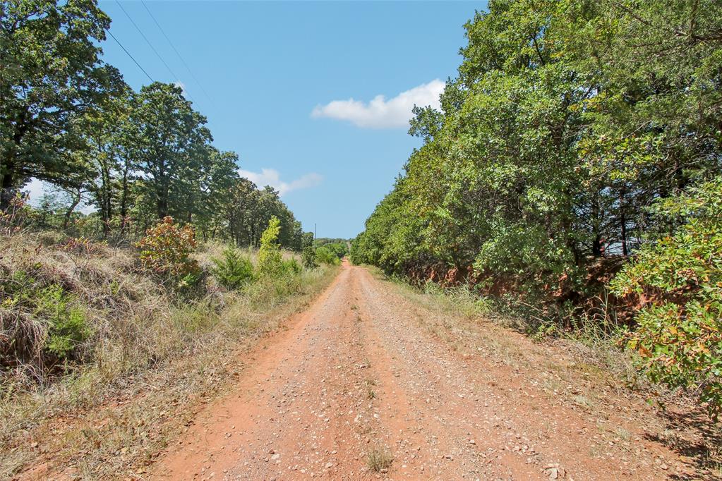 18000 E (e0760 Rd) E. County Rd 76 Road Property Photo 2