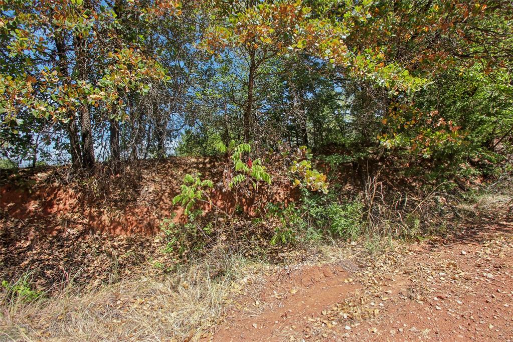 18000 E (e0760 Rd) E. County Rd 76 Road Property Photo 3