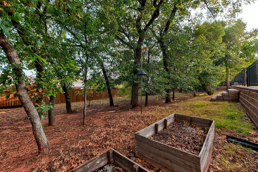 4425 Ne 125th Court Property Photo 46