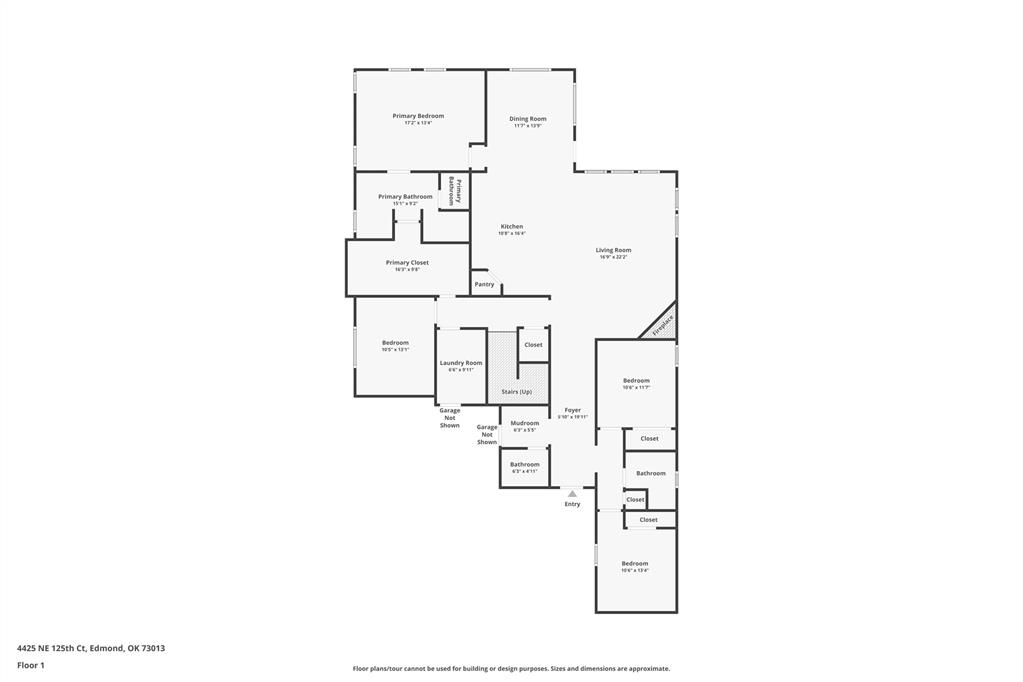 4425 Ne 125th Court Property Photo 48