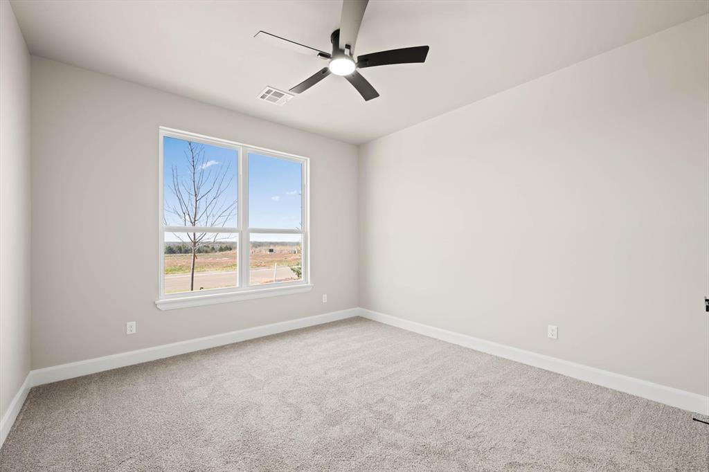 15700 Siloa Avenue Property Photo 30