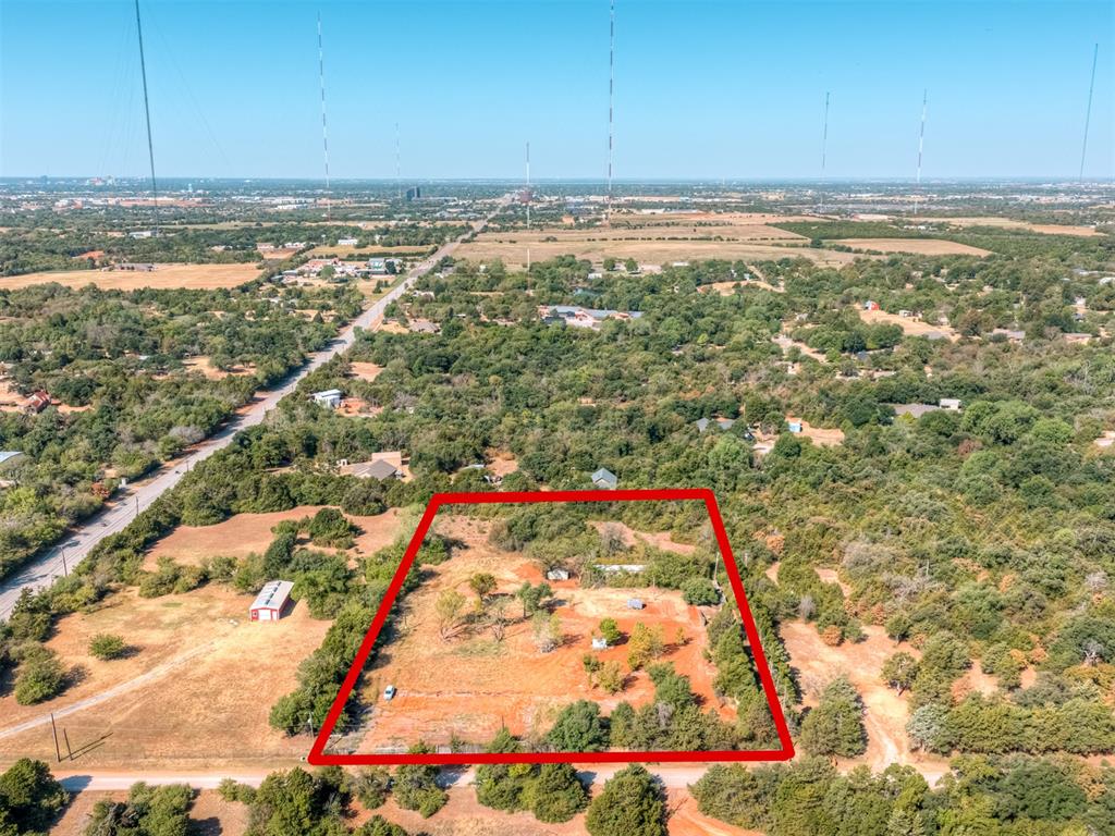 9411 Henley Avenue Property Photo 1