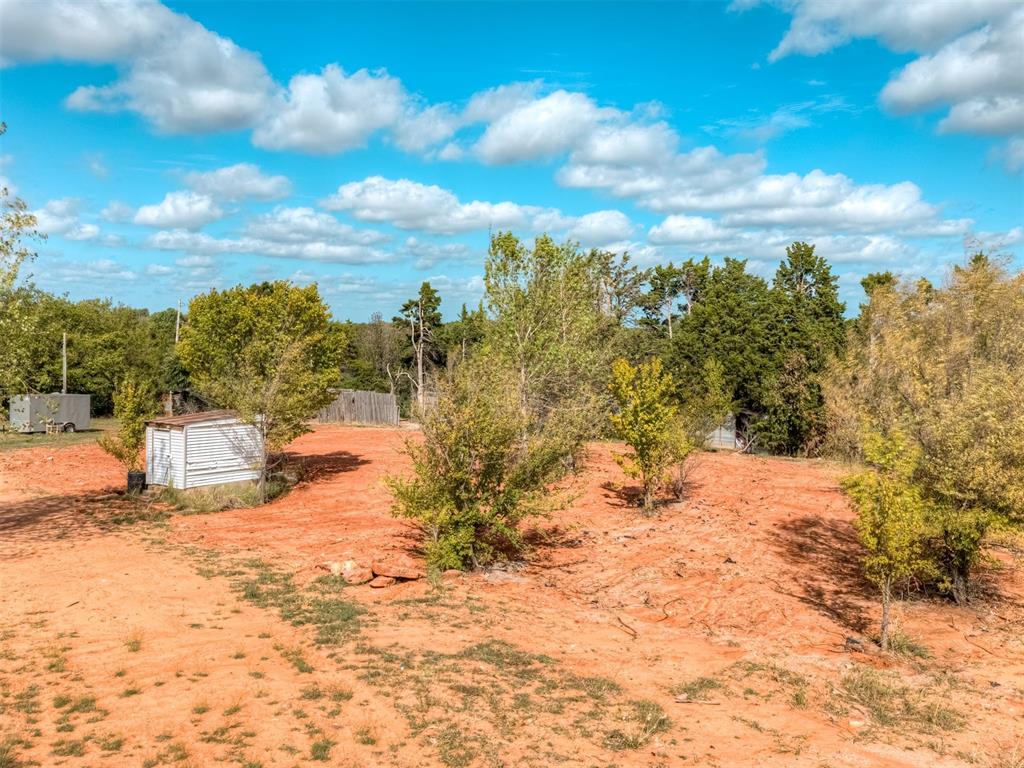 9411 Henley Avenue Property Photo 8