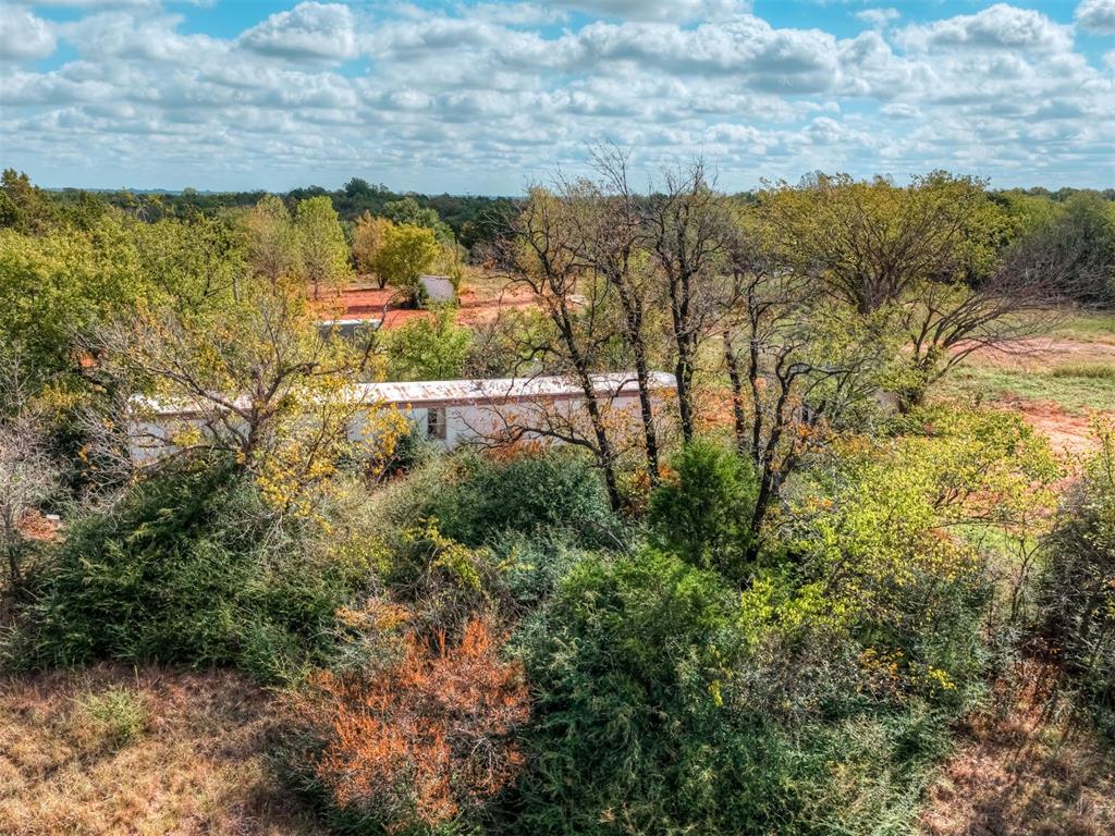 9411 Henley Avenue Property Photo 11