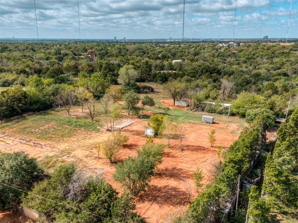 9411 Henley Avenue Property Photo 12