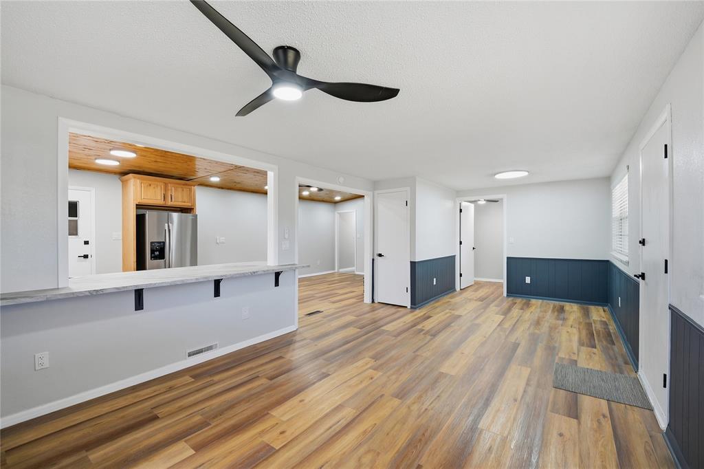 8813 S Country Club Drive Property Photo 14
