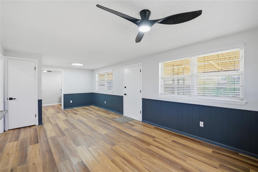 8813 S Country Club Drive Property Photo 15