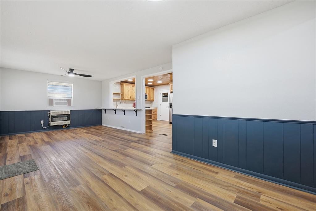 8813 S Country Club Drive Property Photo 16