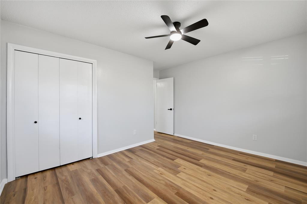 8813 S Country Club Drive Property Photo 19