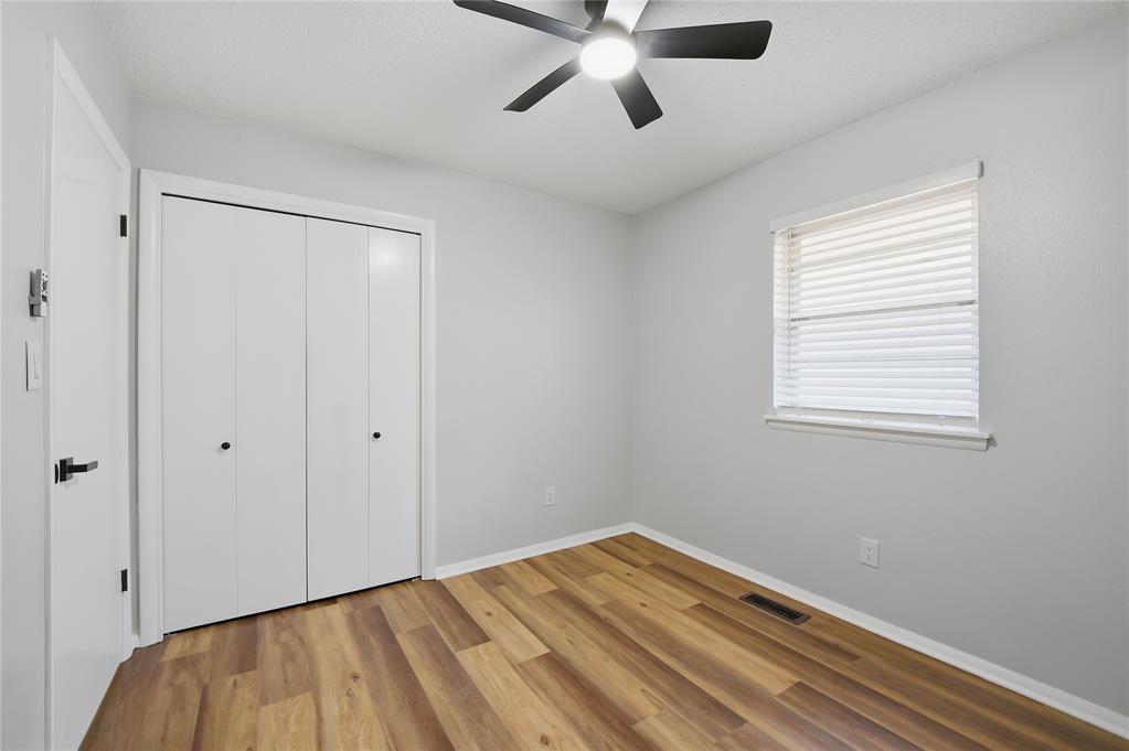 8813 S Country Club Drive Property Photo 21