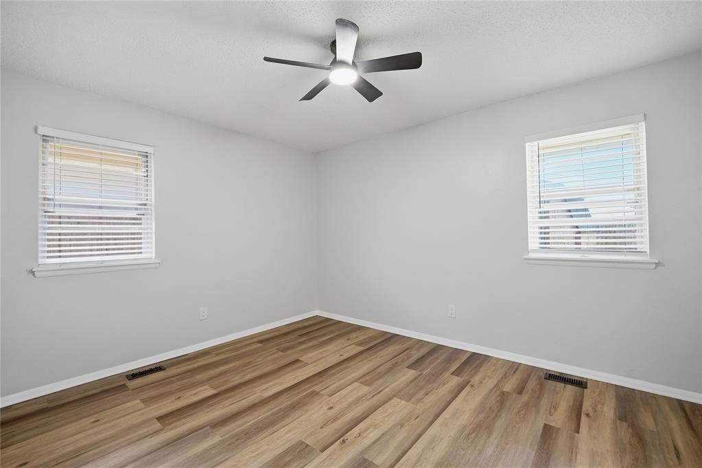 8813 S Country Club Drive Property Photo 22