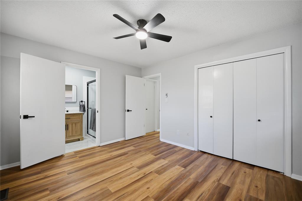 8813 S Country Club Drive Property Photo 23