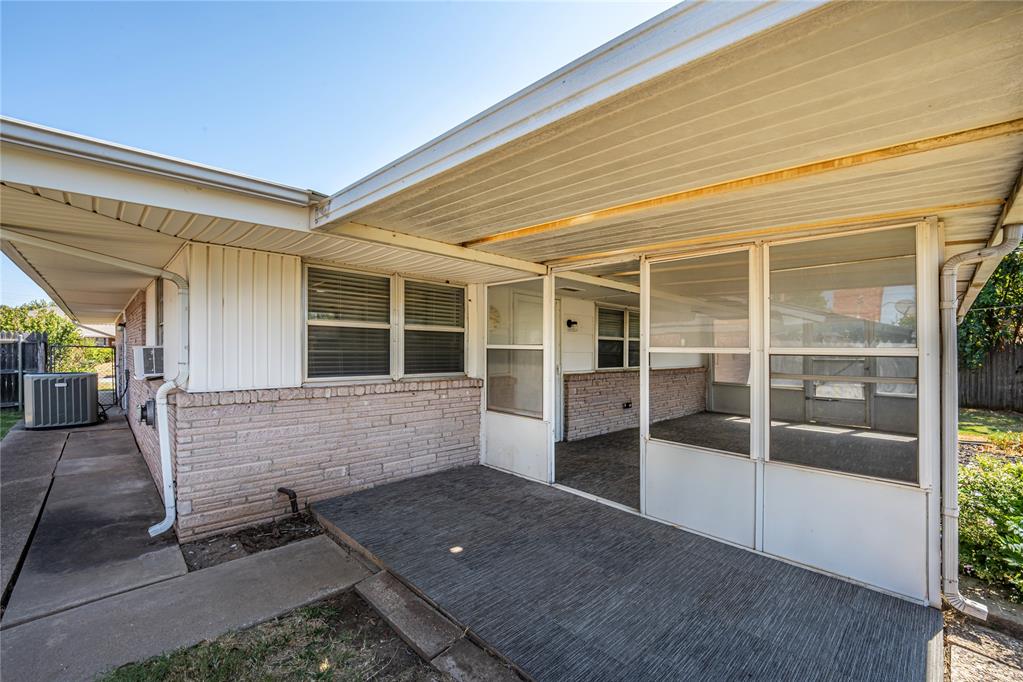 8813 S Country Club Drive Property Photo 31