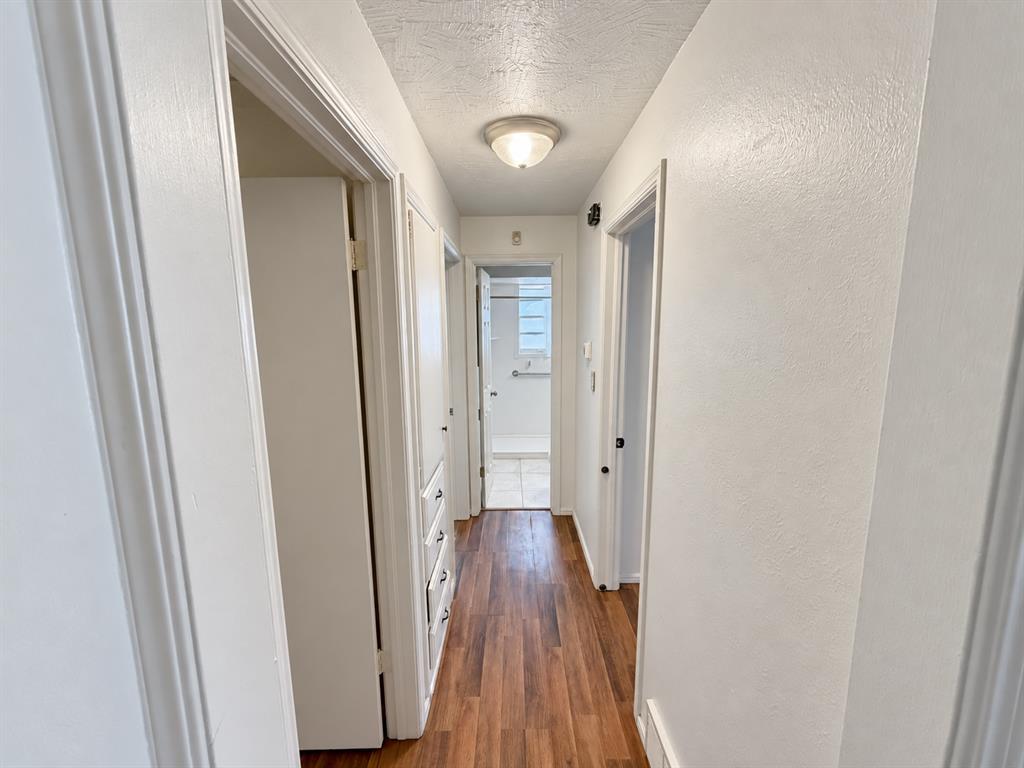 935 Sw 2nd Street Property Photo 10