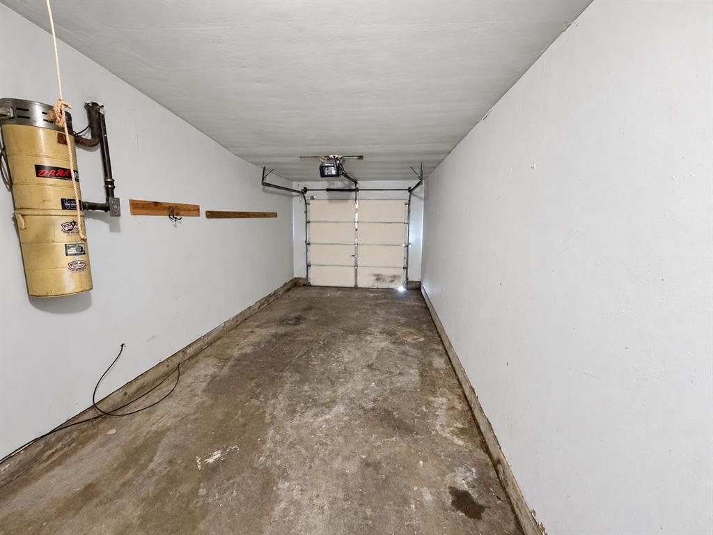935 Sw 2nd Street Property Photo 18