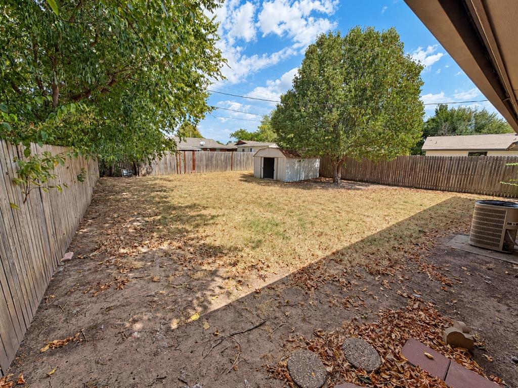 935 Sw 2nd Street Property Photo 19
